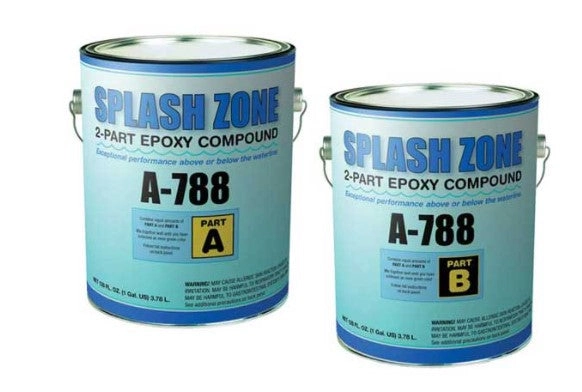 dbmarinesupplies342512