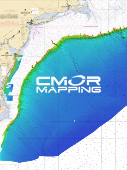 dbmarinesupplies342895