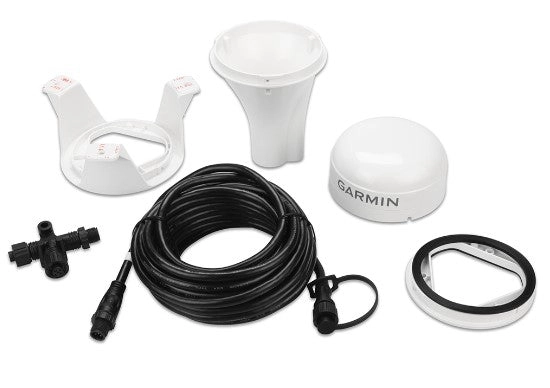 dbmarinesupplies344809