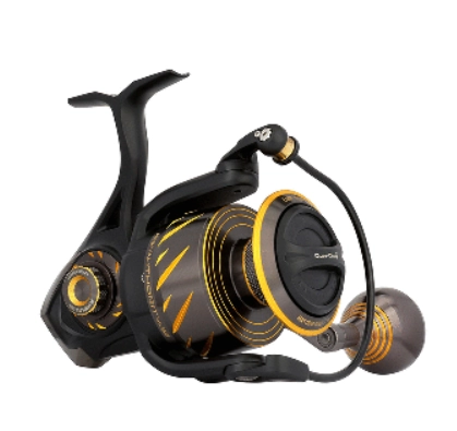 dbmarinesupplies345138