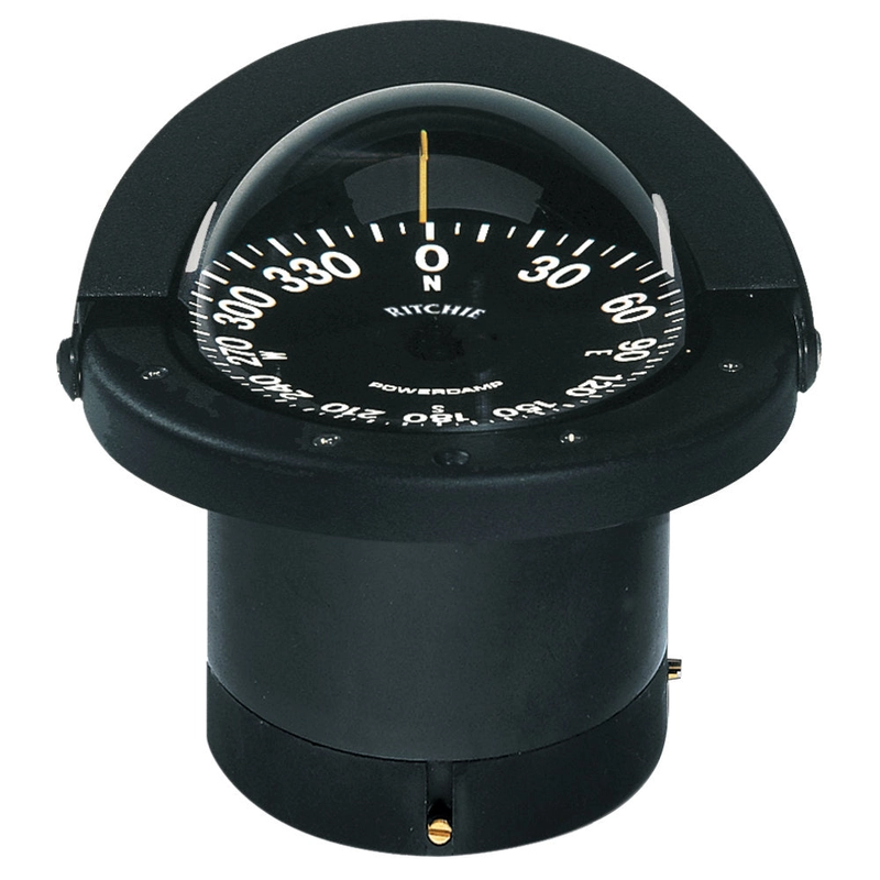 dbmarinesupplies345393