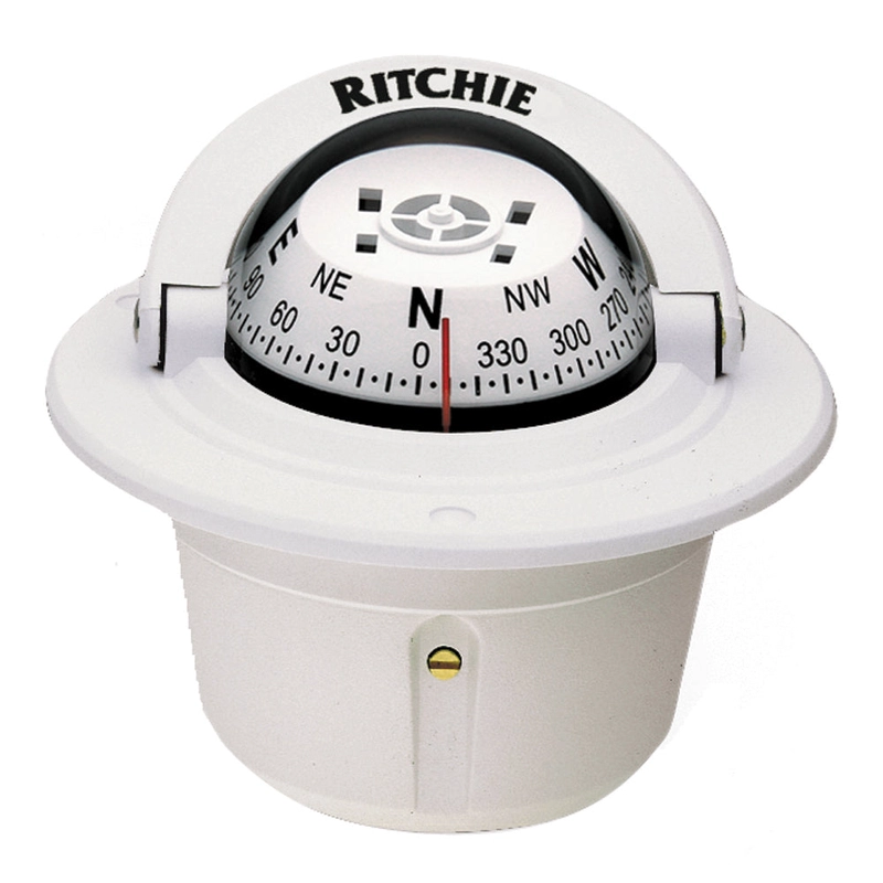 dbmarinesupplies345440