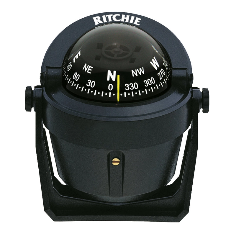 dbmarinesupplies345449