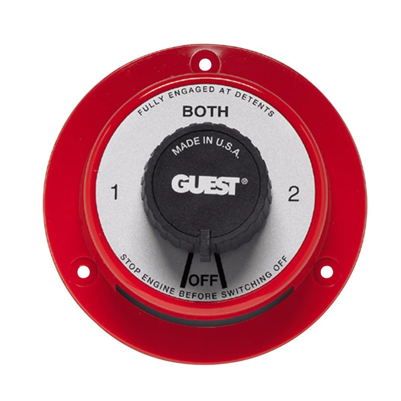 dbmarinesupplies346024