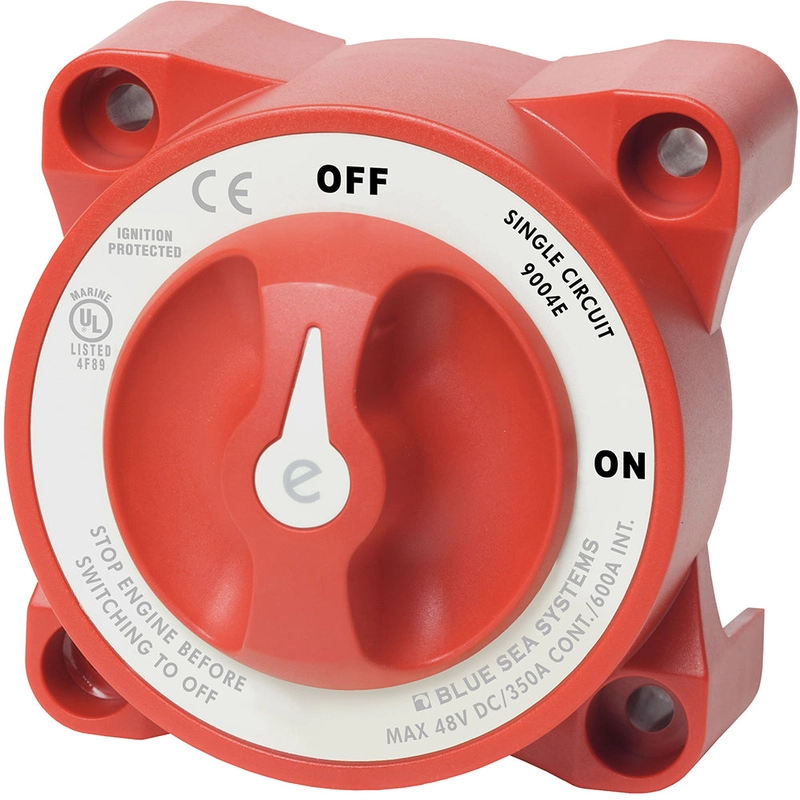 dbmarinesupplies346243