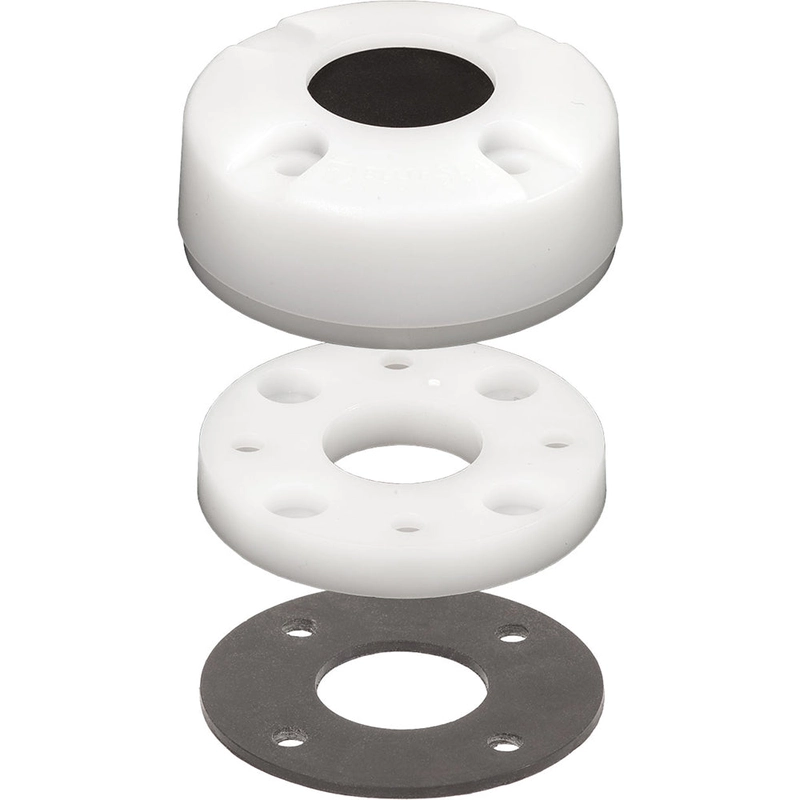 dbmarinesupplies346350
