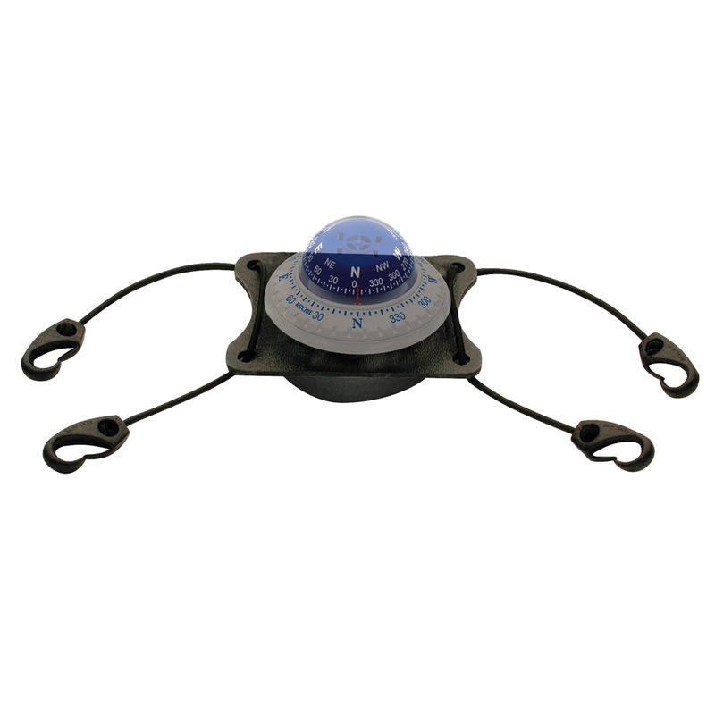 dbmarinesupplies347427