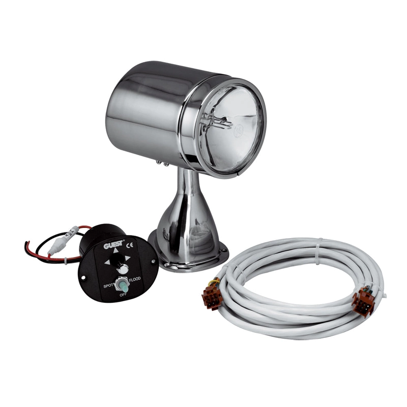 dbmarinesupplies347559