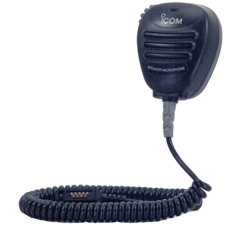 dbmarinesupplies347613
