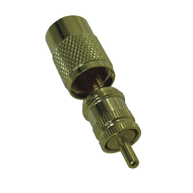 dbmarinesupplies347898
