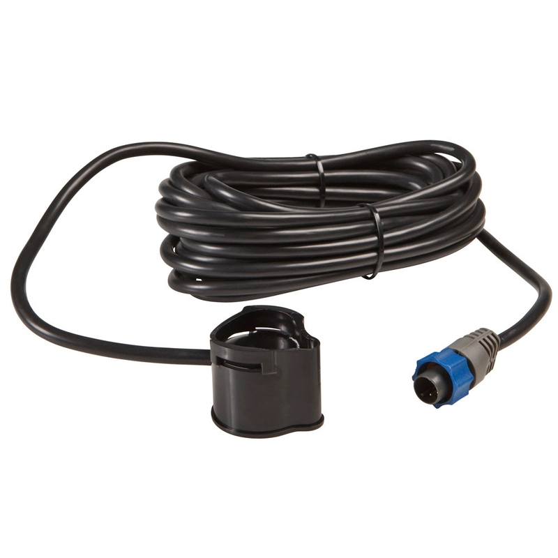 dbmarinesupplies348506