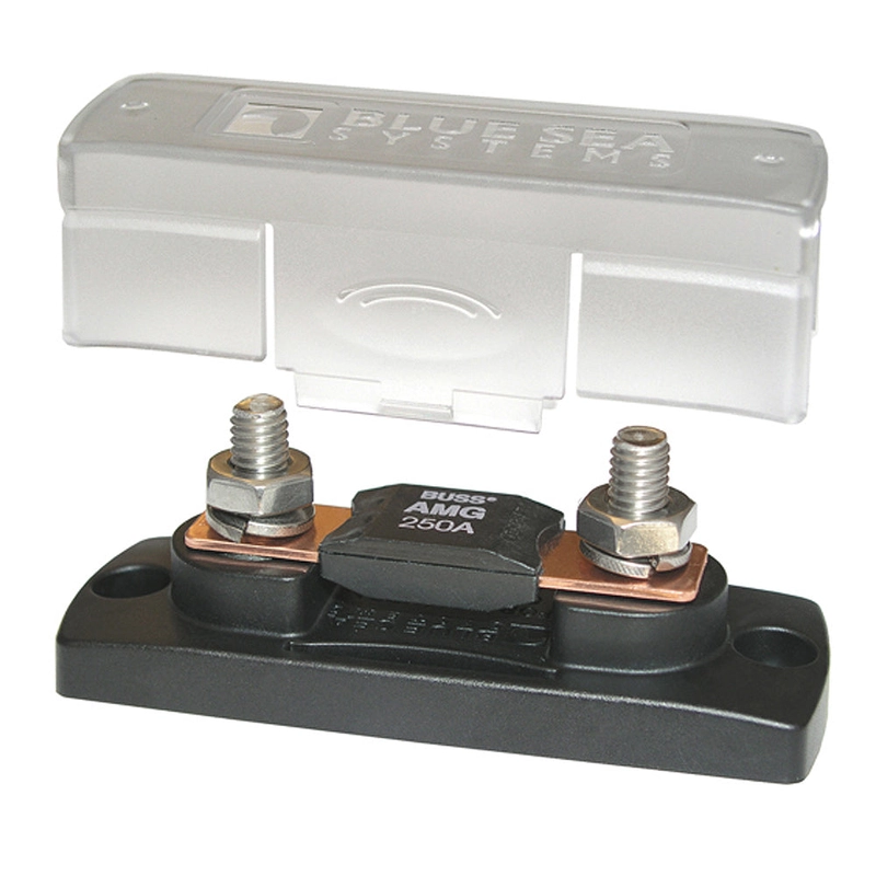 dbmarinesupplies348545