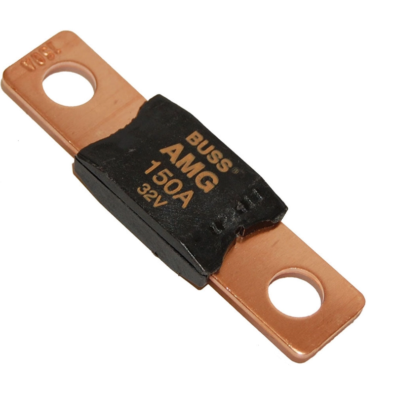 dbmarinesupplies348644