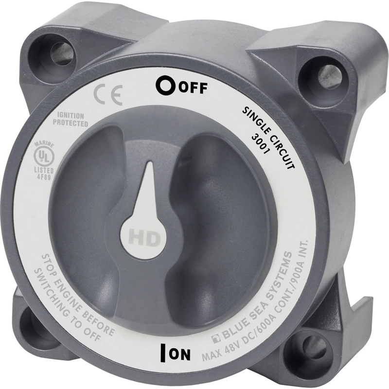 dbmarinesupplies349102