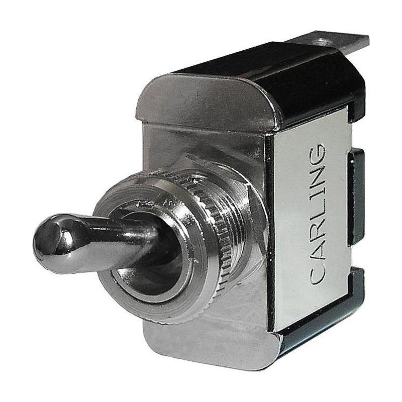 dbmarinesupplies349410