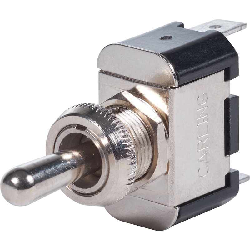 dbmarinesupplies349433