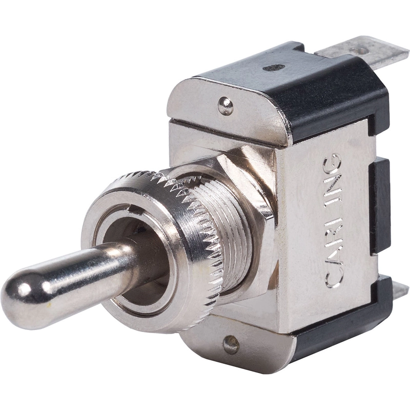 dbmarinesupplies349442