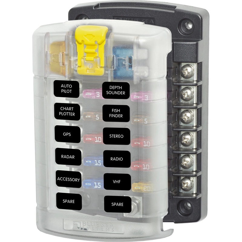 dbmarinesupplies349619