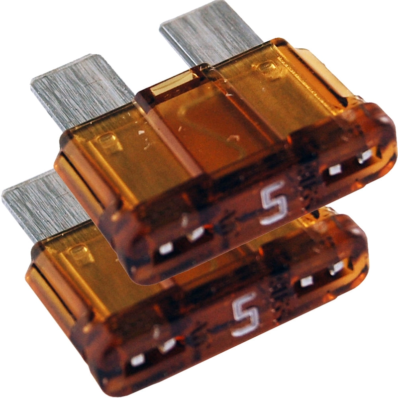 dbmarinesupplies349922