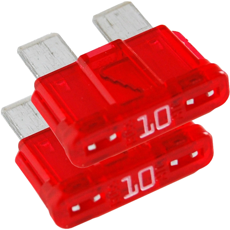 dbmarinesupplies349947