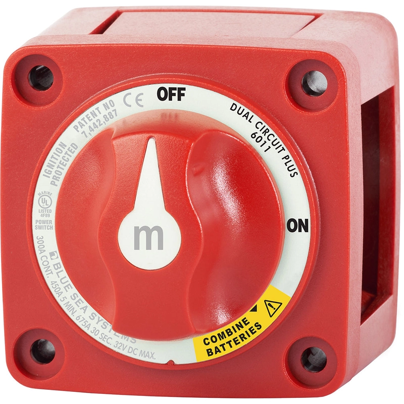 dbmarinesupplies350037