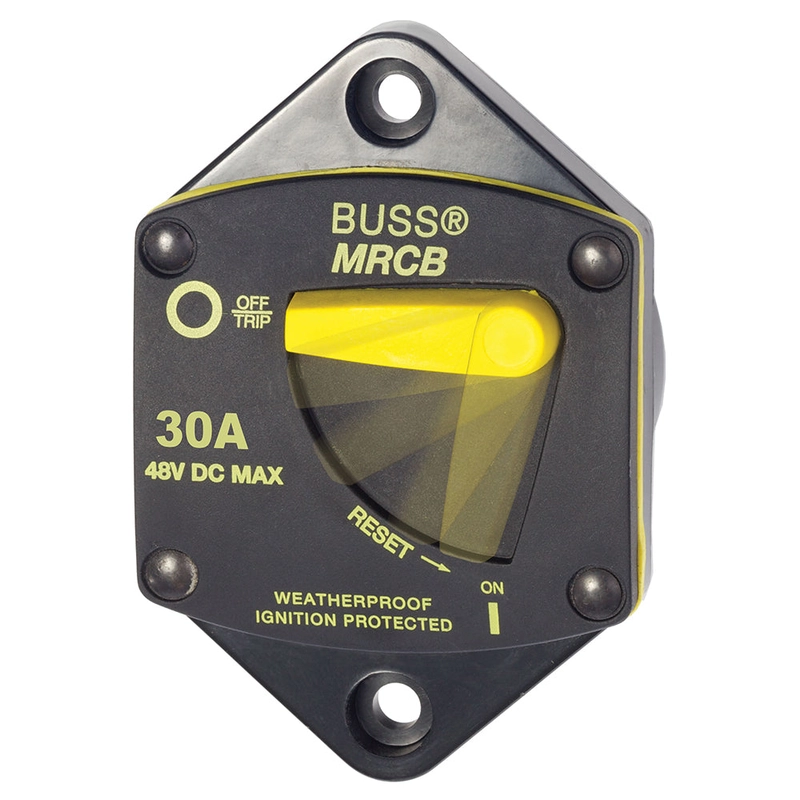 dbmarinesupplies350076