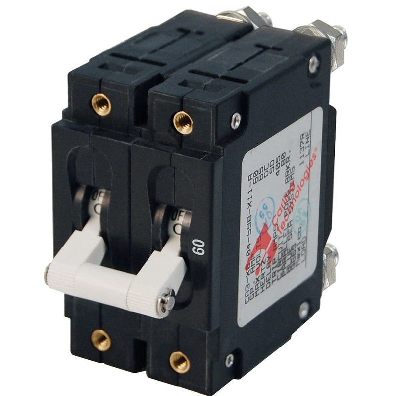 dbmarinesupplies350692