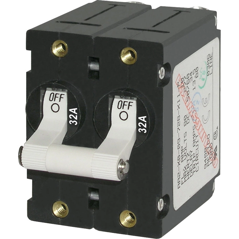 dbmarinesupplies350783