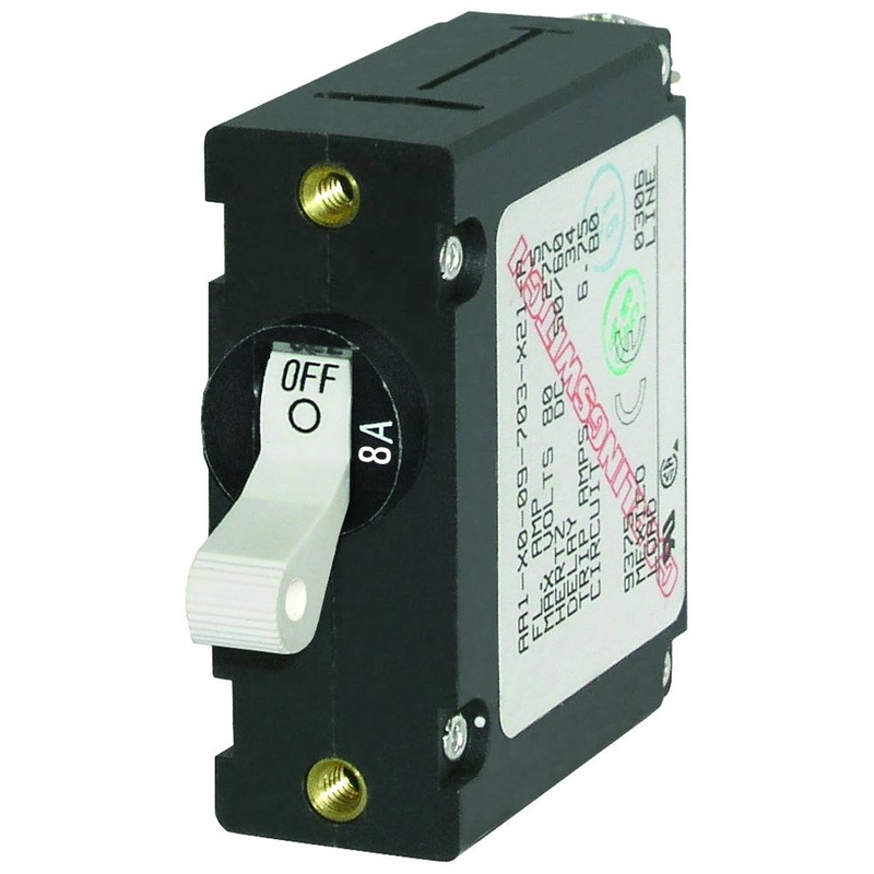 dbmarinesupplies350791