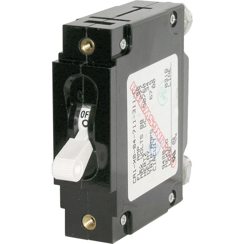 dbmarinesupplies350873