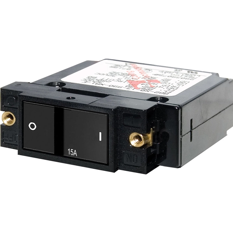 dbmarinesupplies350957