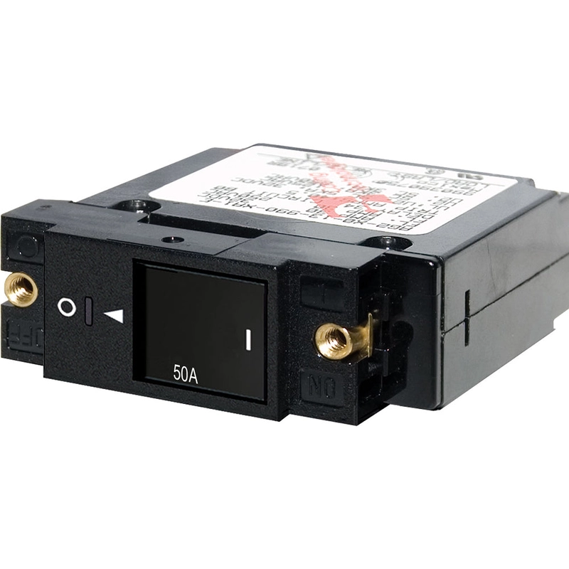 dbmarinesupplies351056