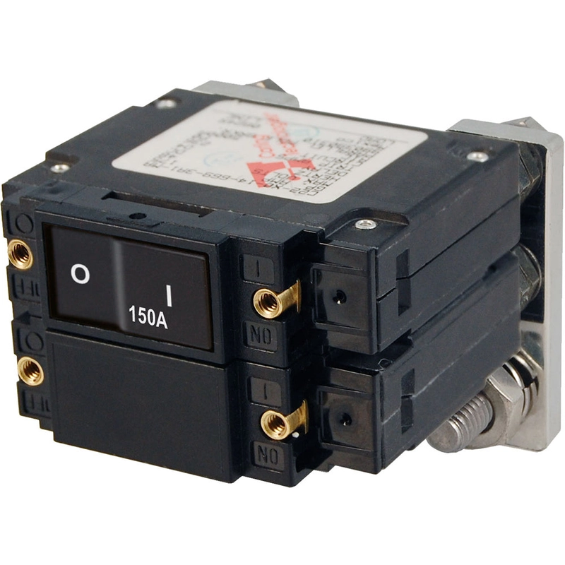 dbmarinesupplies351064