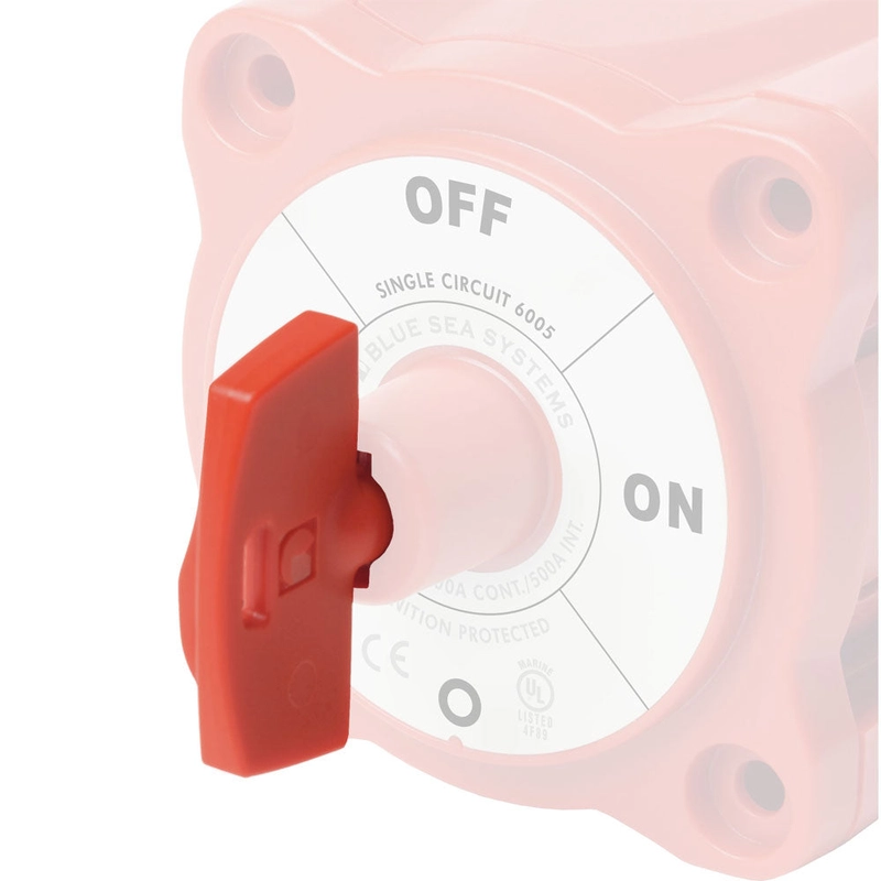dbmarinesupplies351089