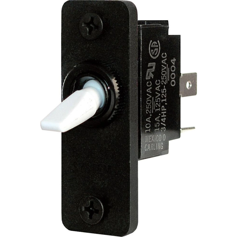 dbmarinesupplies351377