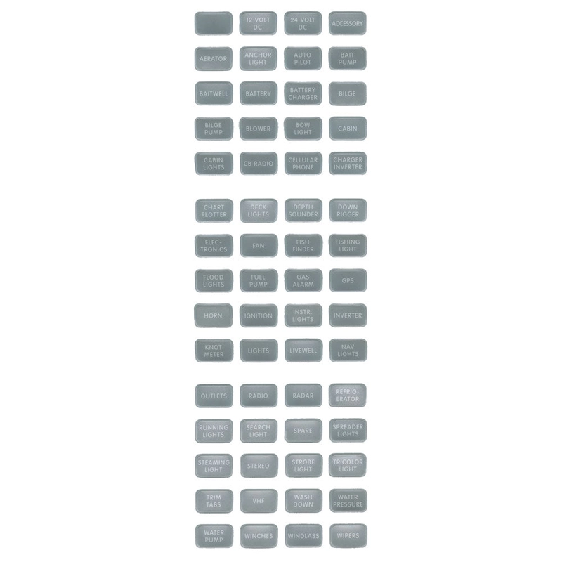 dbmarinesupplies351469