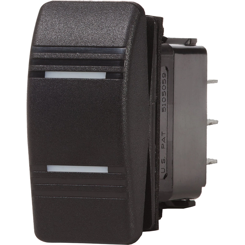 dbmarinesupplies351964