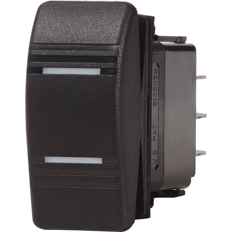 dbmarinesupplies351994