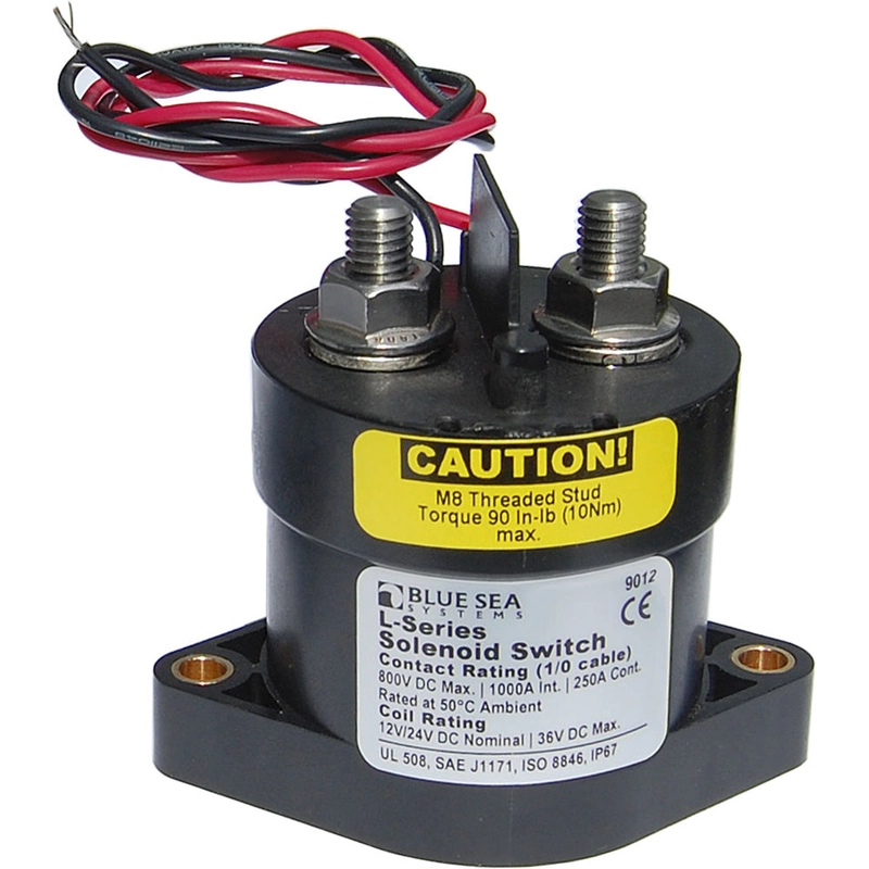 dbmarinesupplies352479