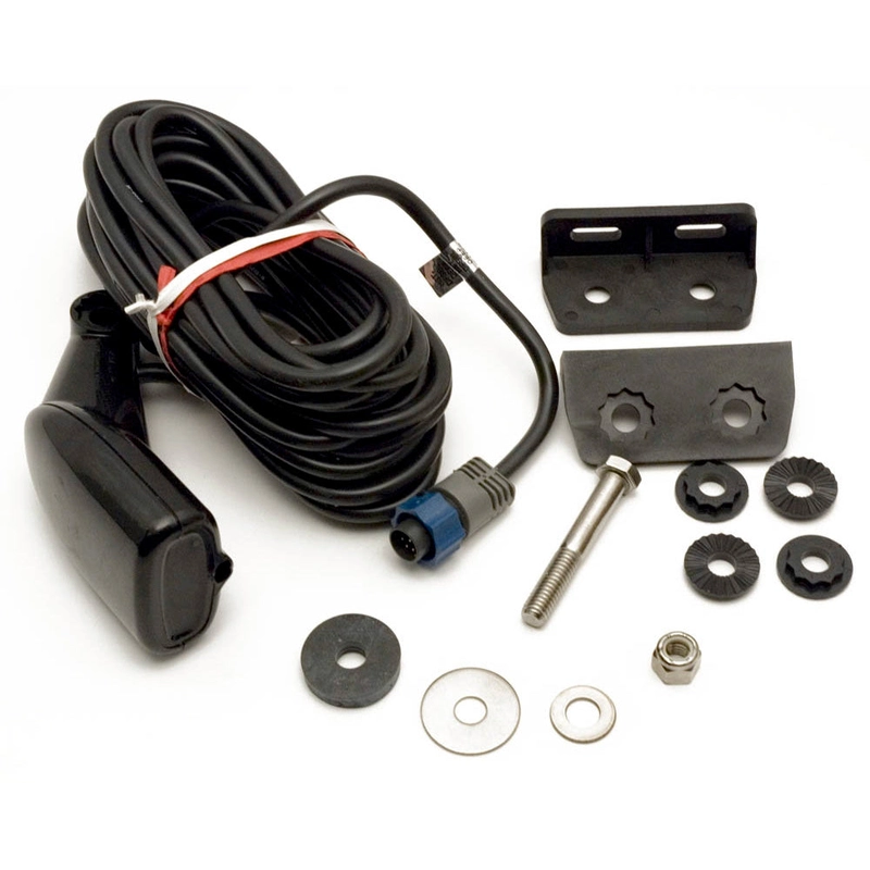 dbmarinesupplies352612