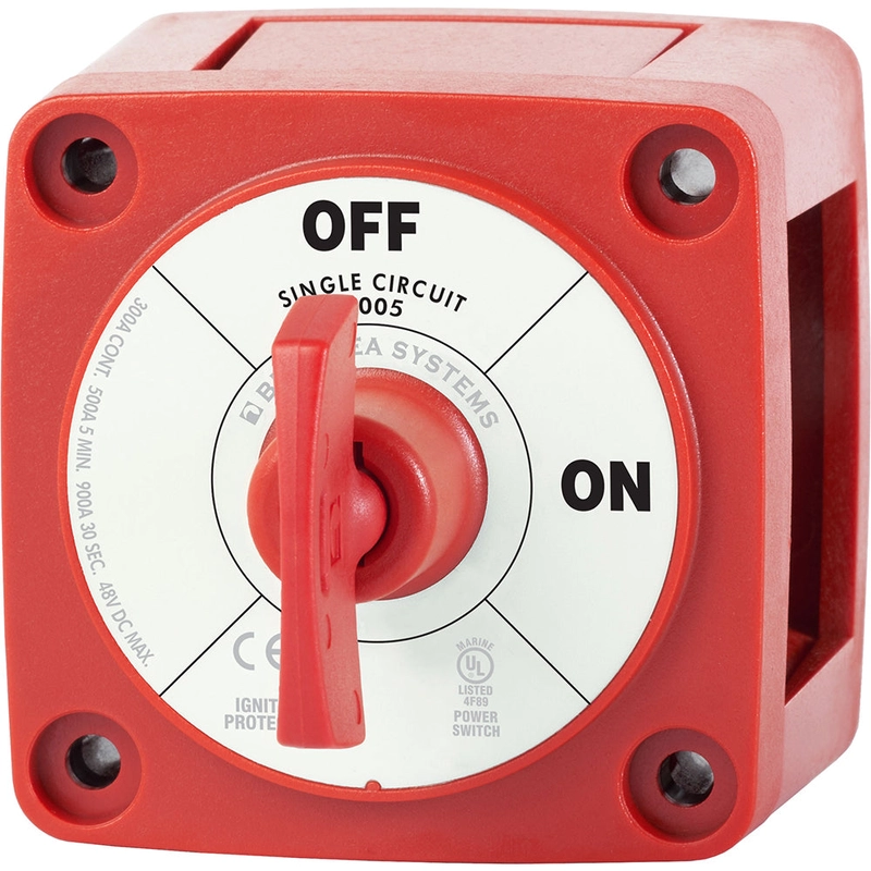 dbmarinesupplies352642