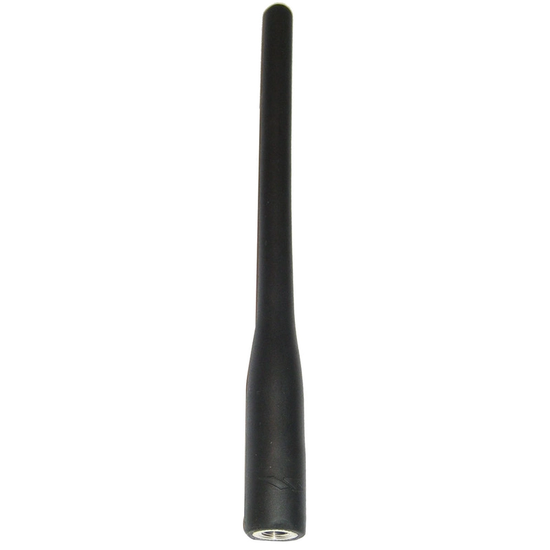 dbmarinesupplies352746