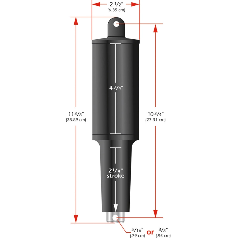 dbmarinesupplies353504