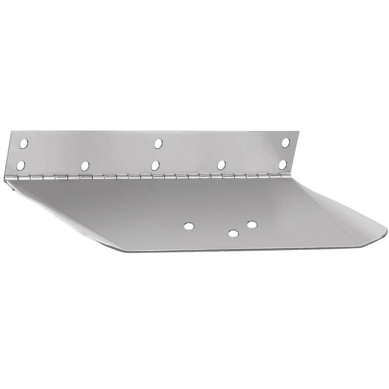 dbmarinesupplies353646