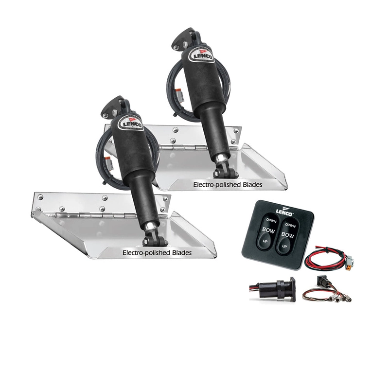 dbmarinesupplies353777