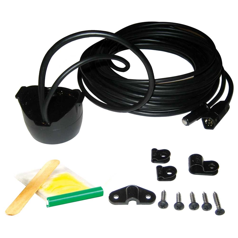 dbmarinesupplies354360