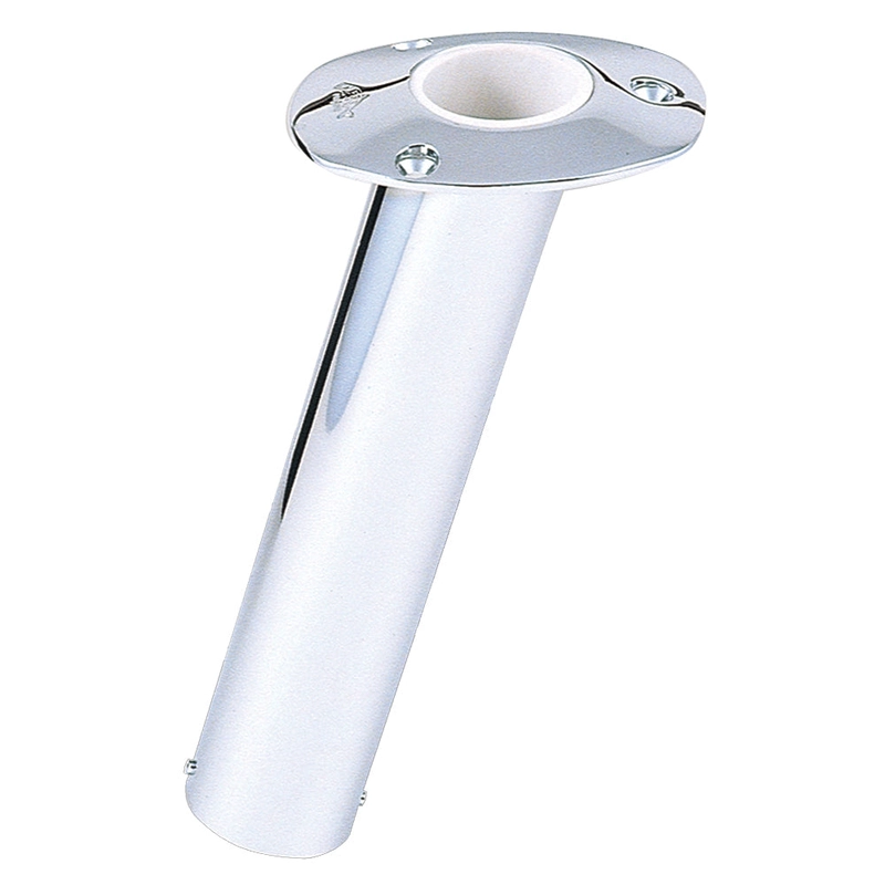 dbmarinesupplies354580