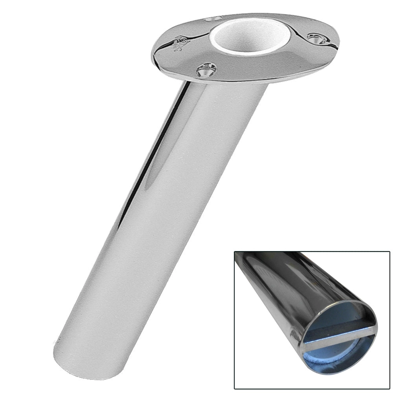 dbmarinesupplies354624