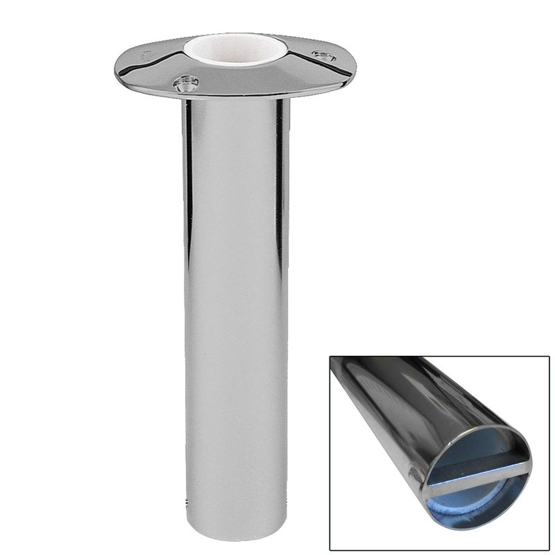 dbmarinesupplies354637