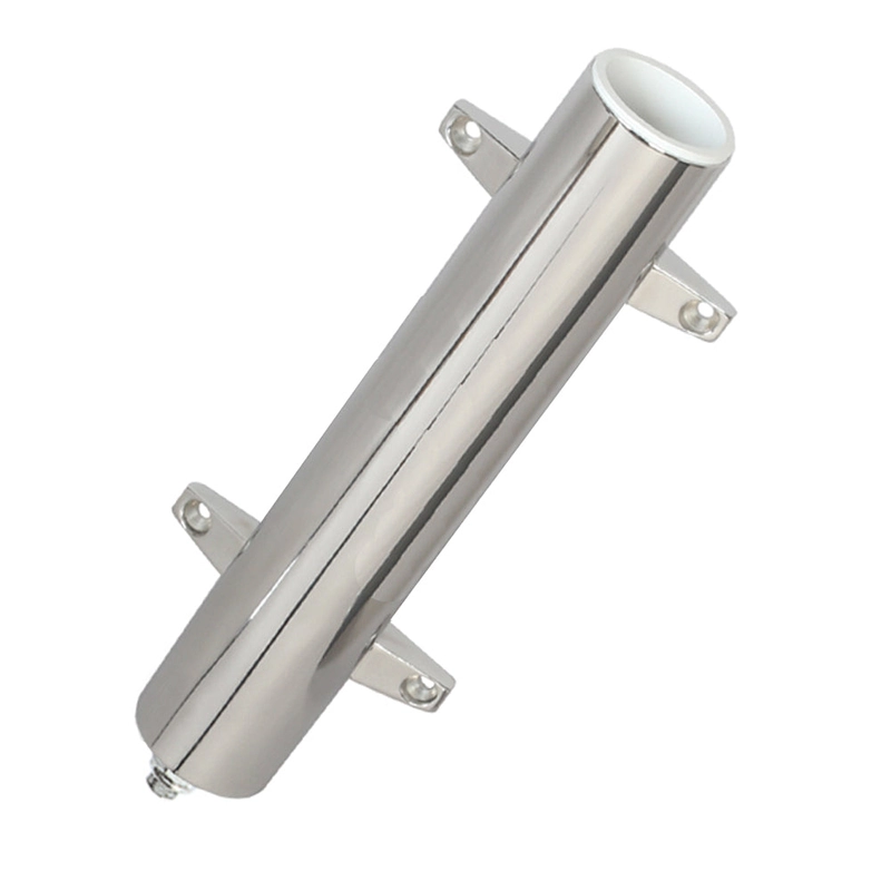dbmarinesupplies354710